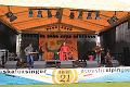 20110702-1140 TheaterPl_Brogues_D-F0819-IMGA8129-5